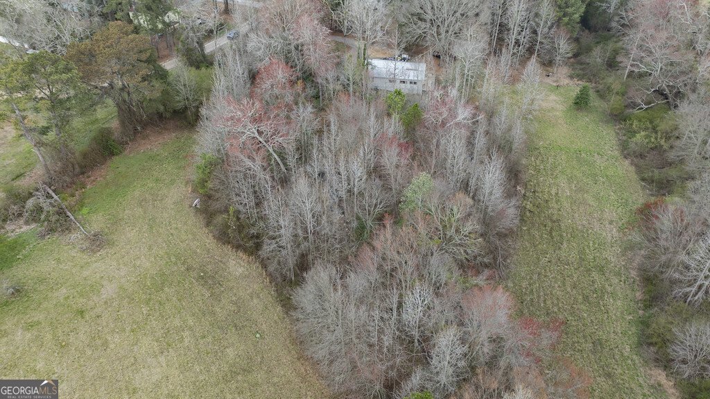 420 Piney Grove Road Carrollton - Photo 54