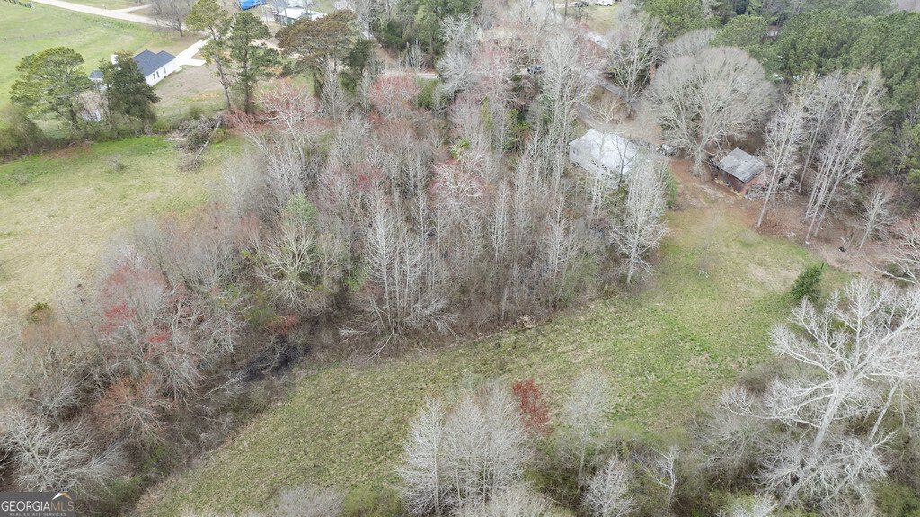 420 Piney Grove Road Carrollton - Photo 55