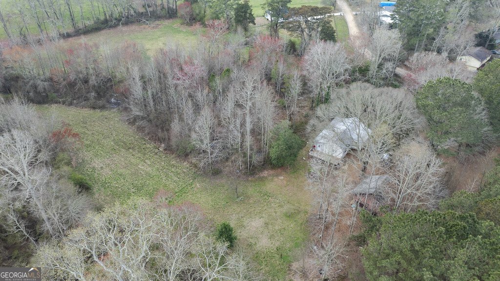 420 Piney Grove Road Carrollton - Photo 56