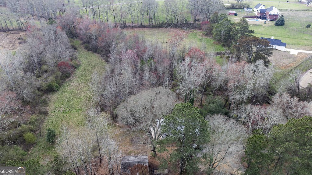 420 Piney Grove Road Carrollton - Photo 57