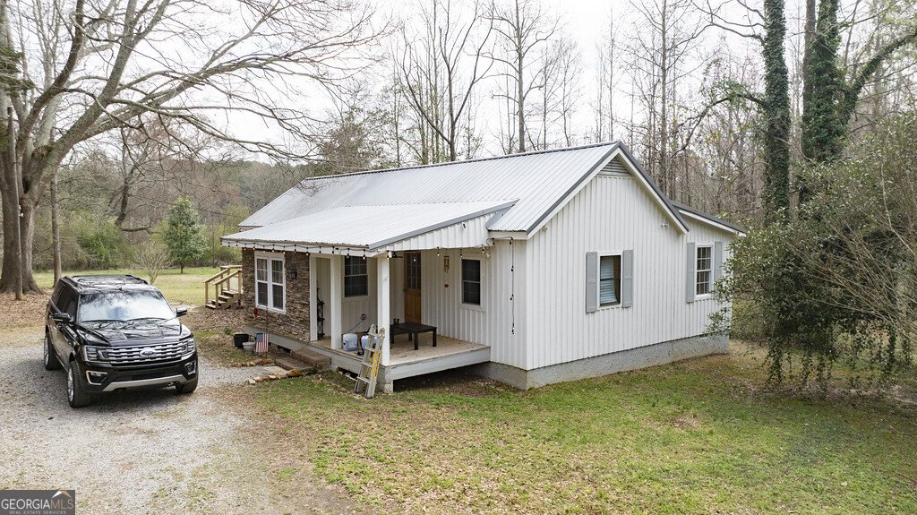 420 Piney Grove Road Carrollton - Photo 58