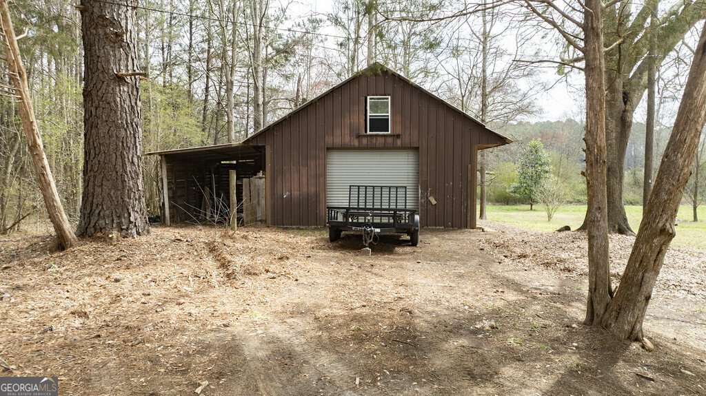 420 Piney Grove Road Carrollton - Photo 59