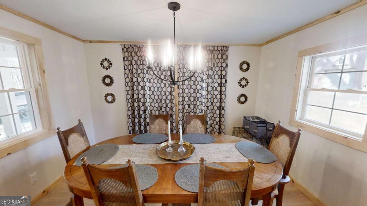 420 Piney Grove Road Carrollton - Photo 6