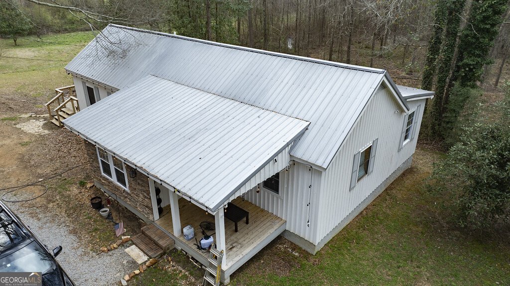 420 Piney Grove Road Carrollton - Photo 60