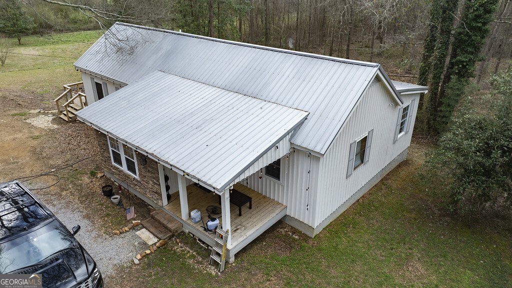 420 Piney Grove Road Carrollton - Photo 61