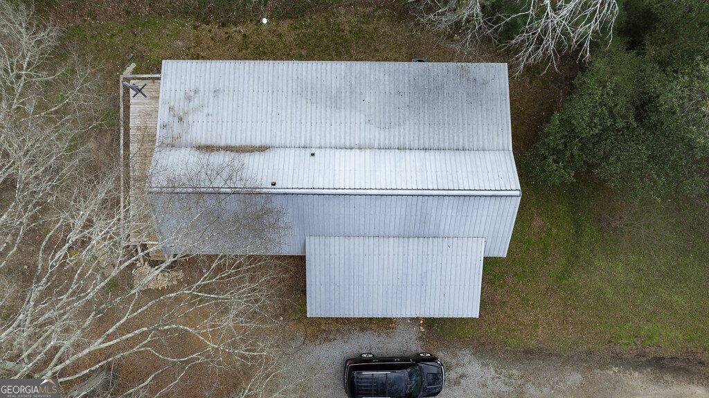 420 Piney Grove Road Carrollton - Photo 62