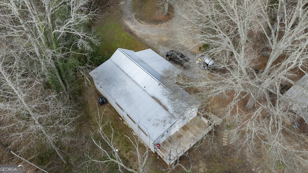 420 Piney Grove Road Carrollton - Photo 63