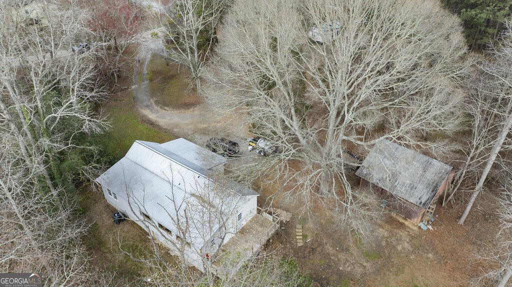 420 Piney Grove Road Carrollton - Photo 64