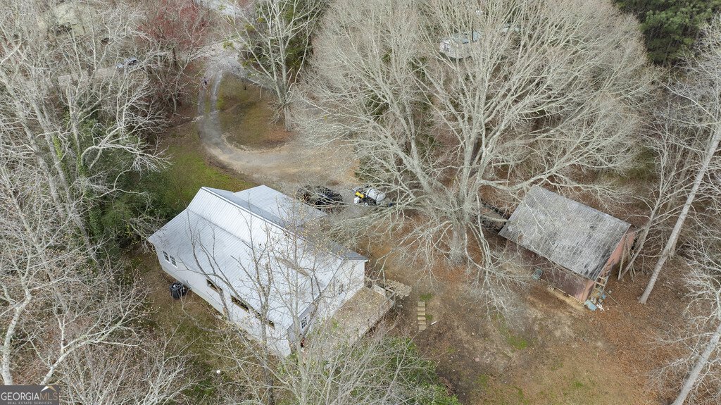 420 Piney Grove Road Carrollton - Photo 65