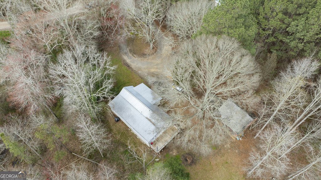 420 Piney Grove Road Carrollton - Photo 66