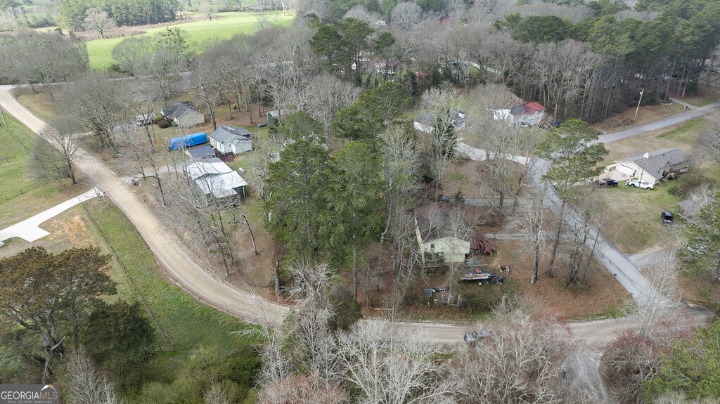 420 Piney Grove Road Carrollton - Photo 67