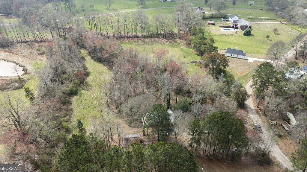 420 Piney Grove Road Carrollton - Photo 68