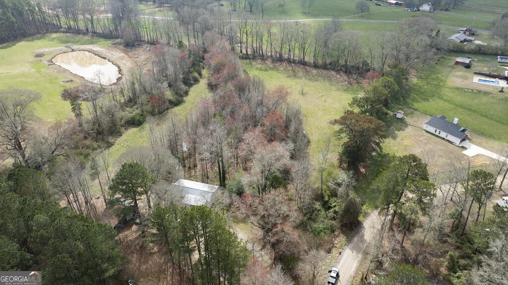 420 Piney Grove Road Carrollton - Photo 69