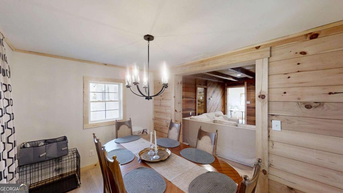 420 Piney Grove Road Carrollton - Photo 7