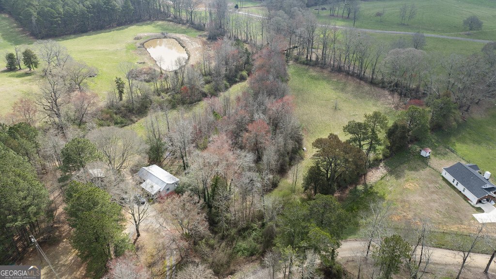 420 Piney Grove Road Carrollton - Photo 70