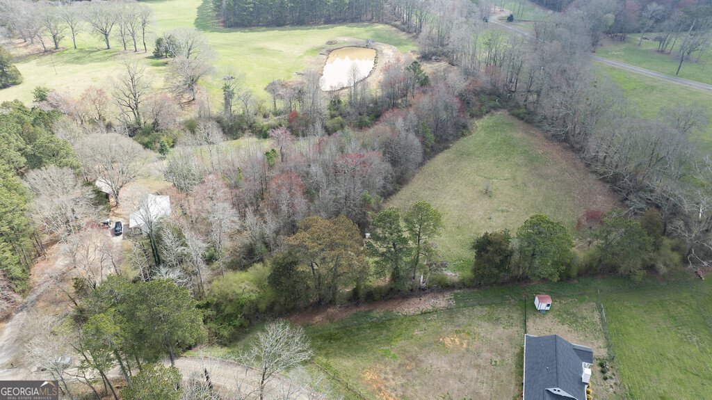 420 Piney Grove Road Carrollton - Photo 71