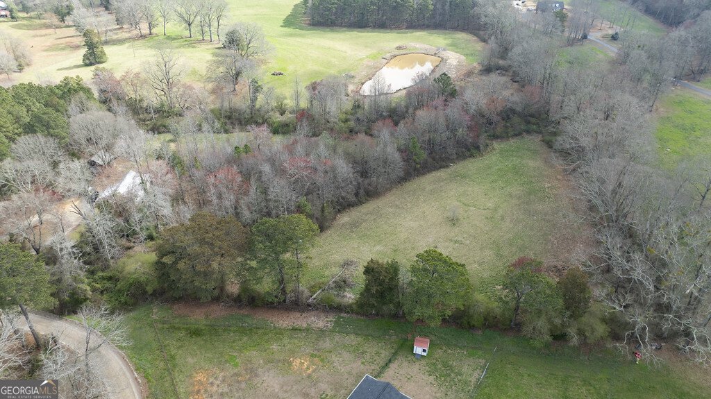 420 Piney Grove Road Carrollton - Photo 72