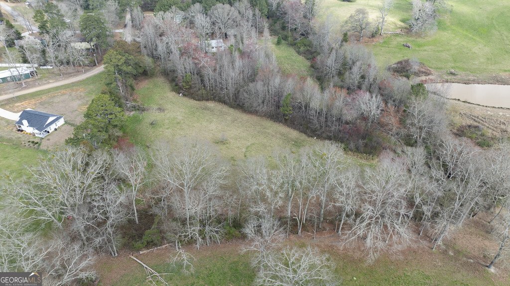 420 Piney Grove Road Carrollton - Photo 74