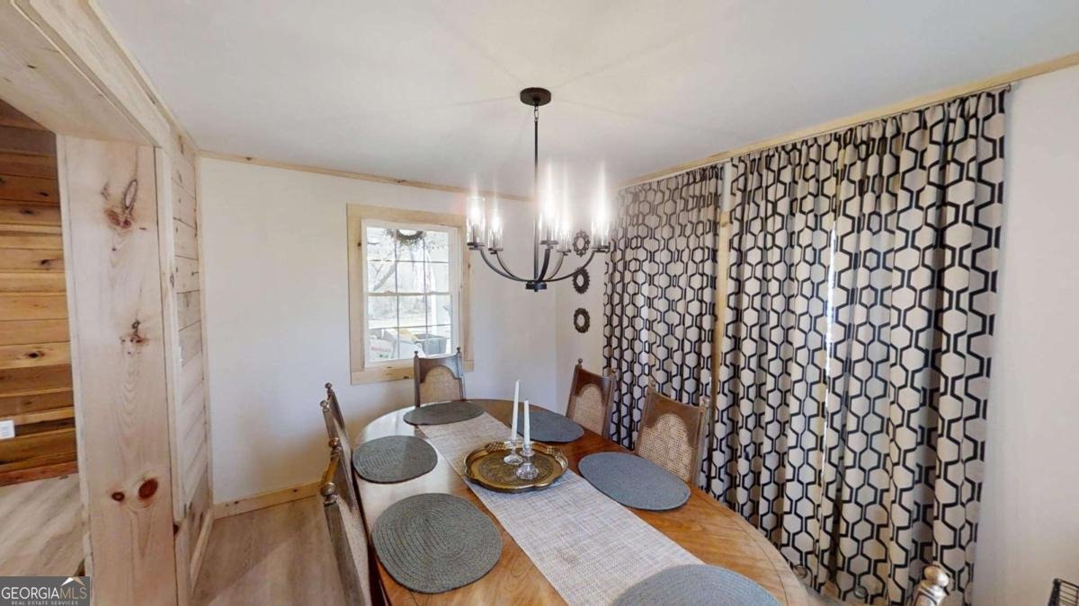 420 Piney Grove Road Carrollton - Photo 8