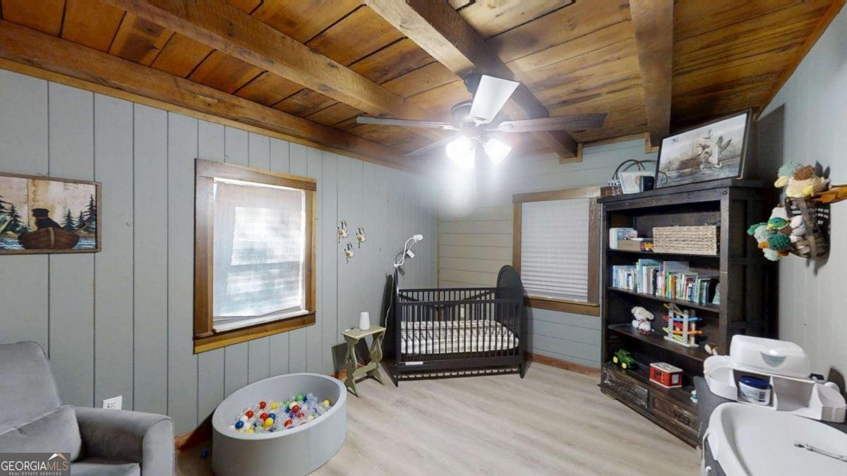 420 Piney Grove Road Carrollton - Photo 9