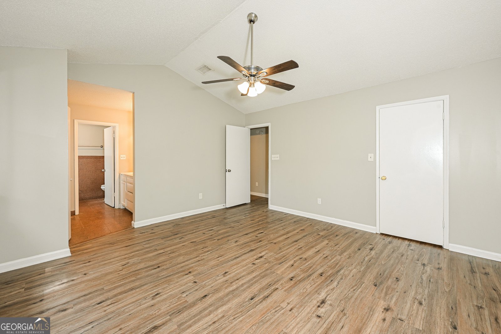 5295 Kelleys Mill Circle Stone Mountain - Photo 10