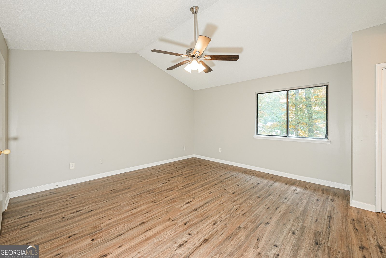 5295 Kelleys Mill Circle Stone Mountain - Photo 11