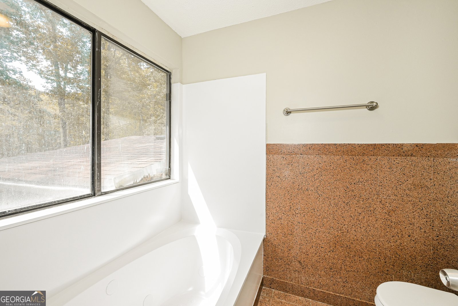 5295 Kelleys Mill Circle Stone Mountain - Photo 13