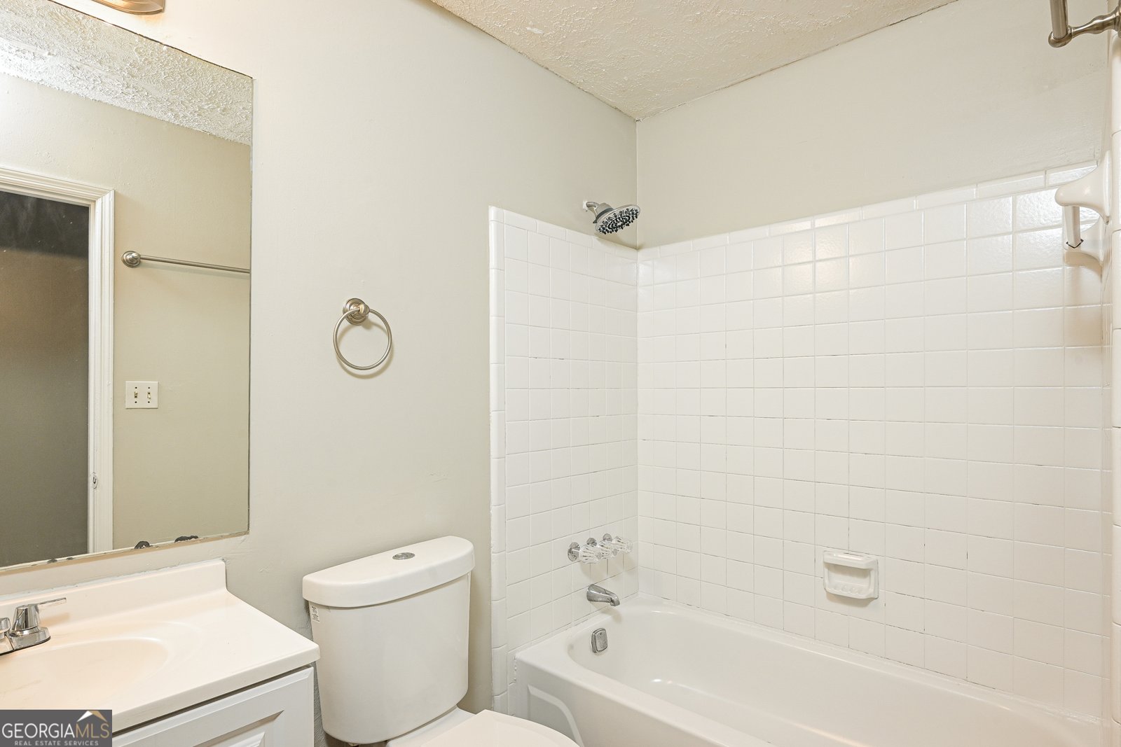 5295 Kelleys Mill Circle Stone Mountain - Photo 15