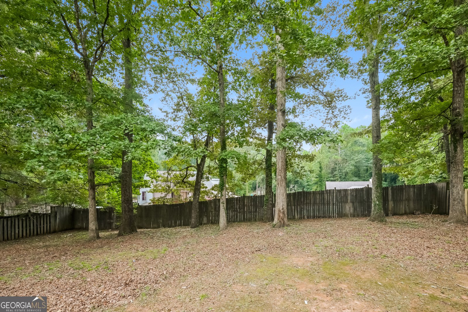 5295 Kelleys Mill Circle Stone Mountain - Photo 17
