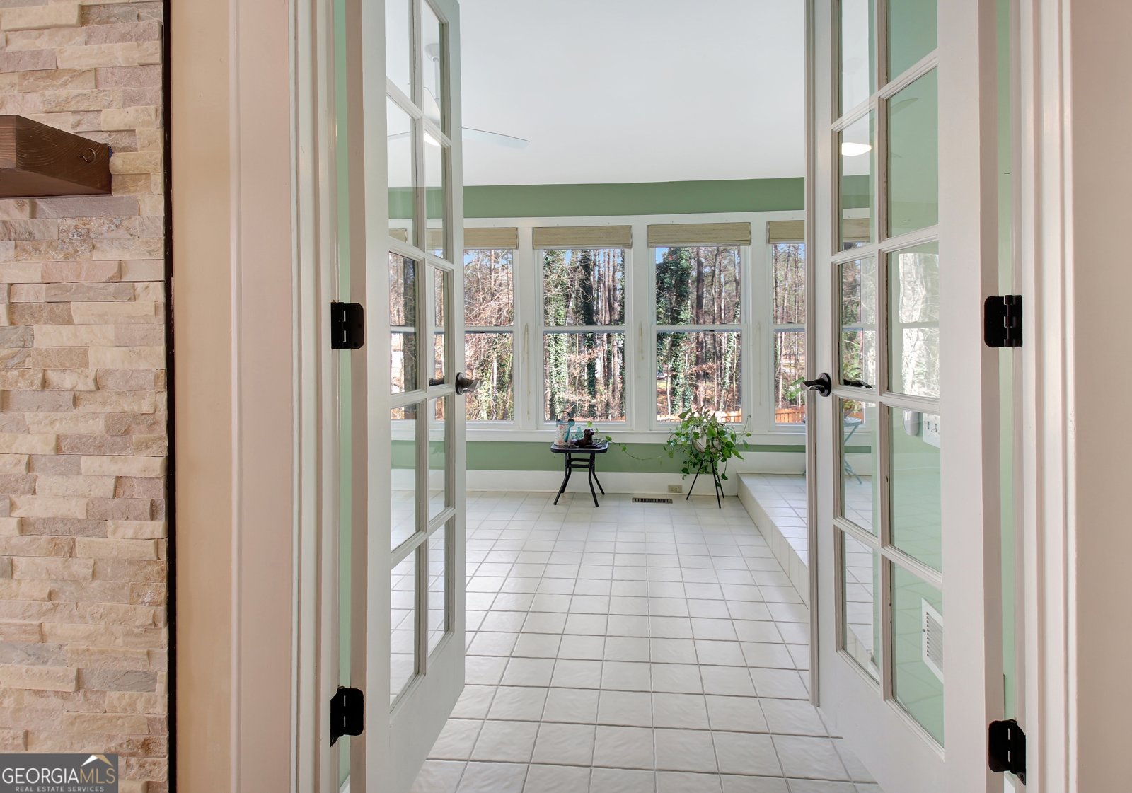 125 Durham Drive Fayetteville - Photo 18