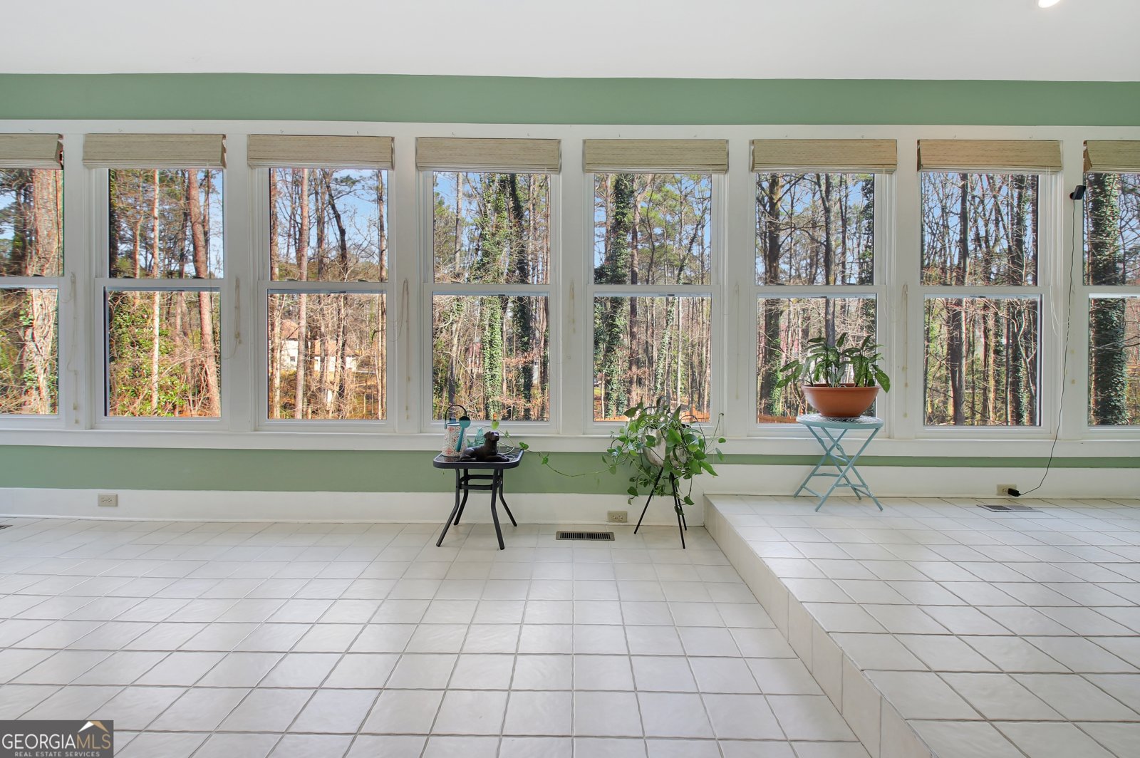 125 Durham Drive Fayetteville - Photo 19