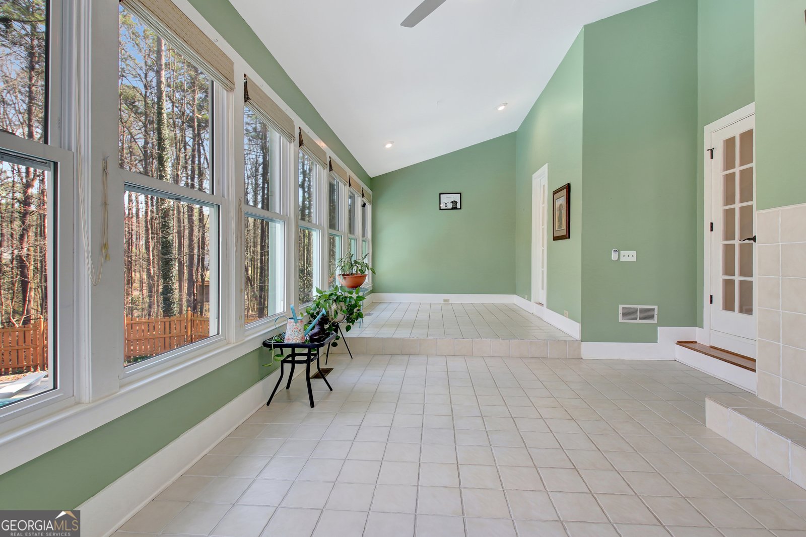 125 Durham Drive Fayetteville - Photo 20