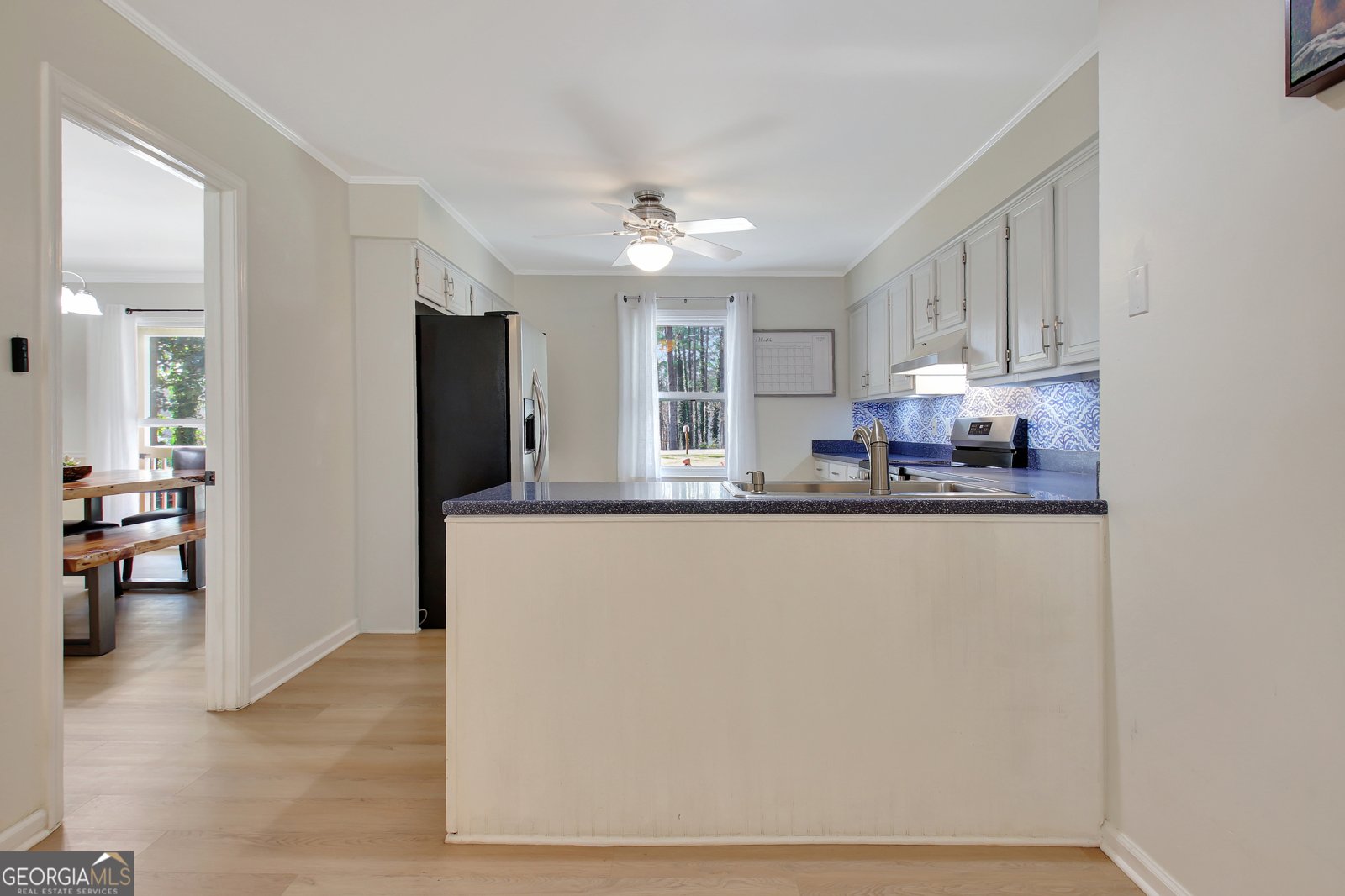 125 Durham Drive Fayetteville - Photo 23