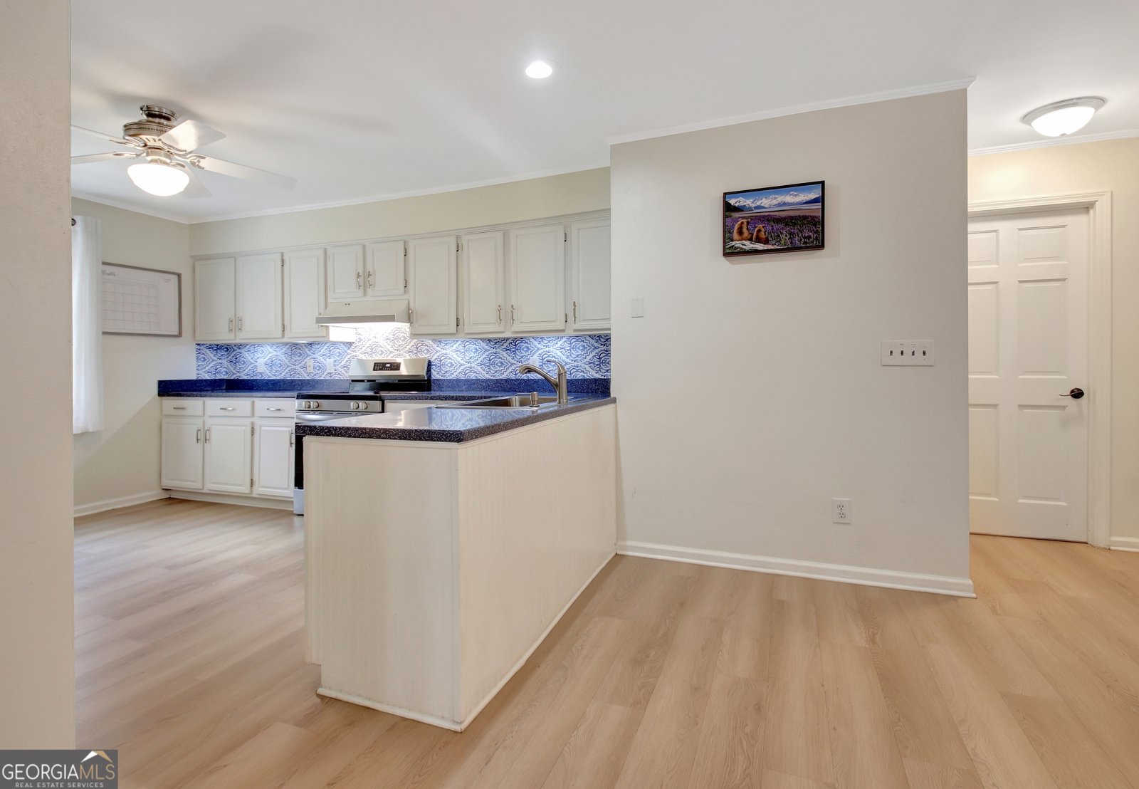 125 Durham Drive Fayetteville - Photo 24