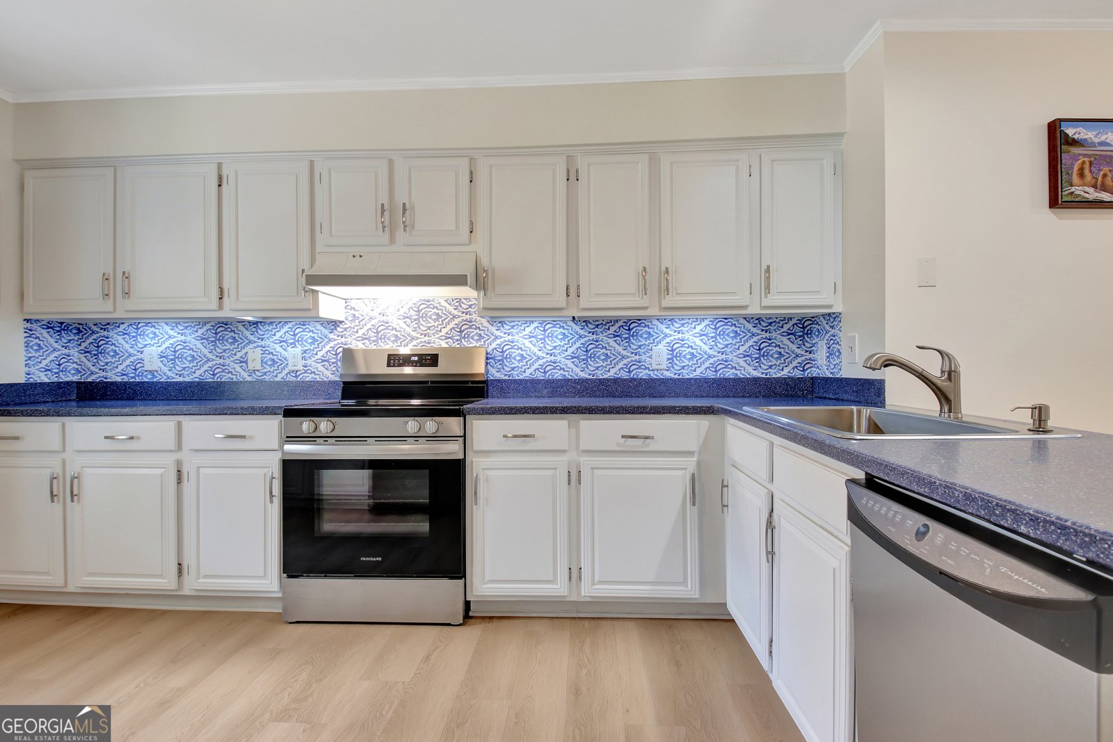 125 Durham Drive Fayetteville - Photo 25