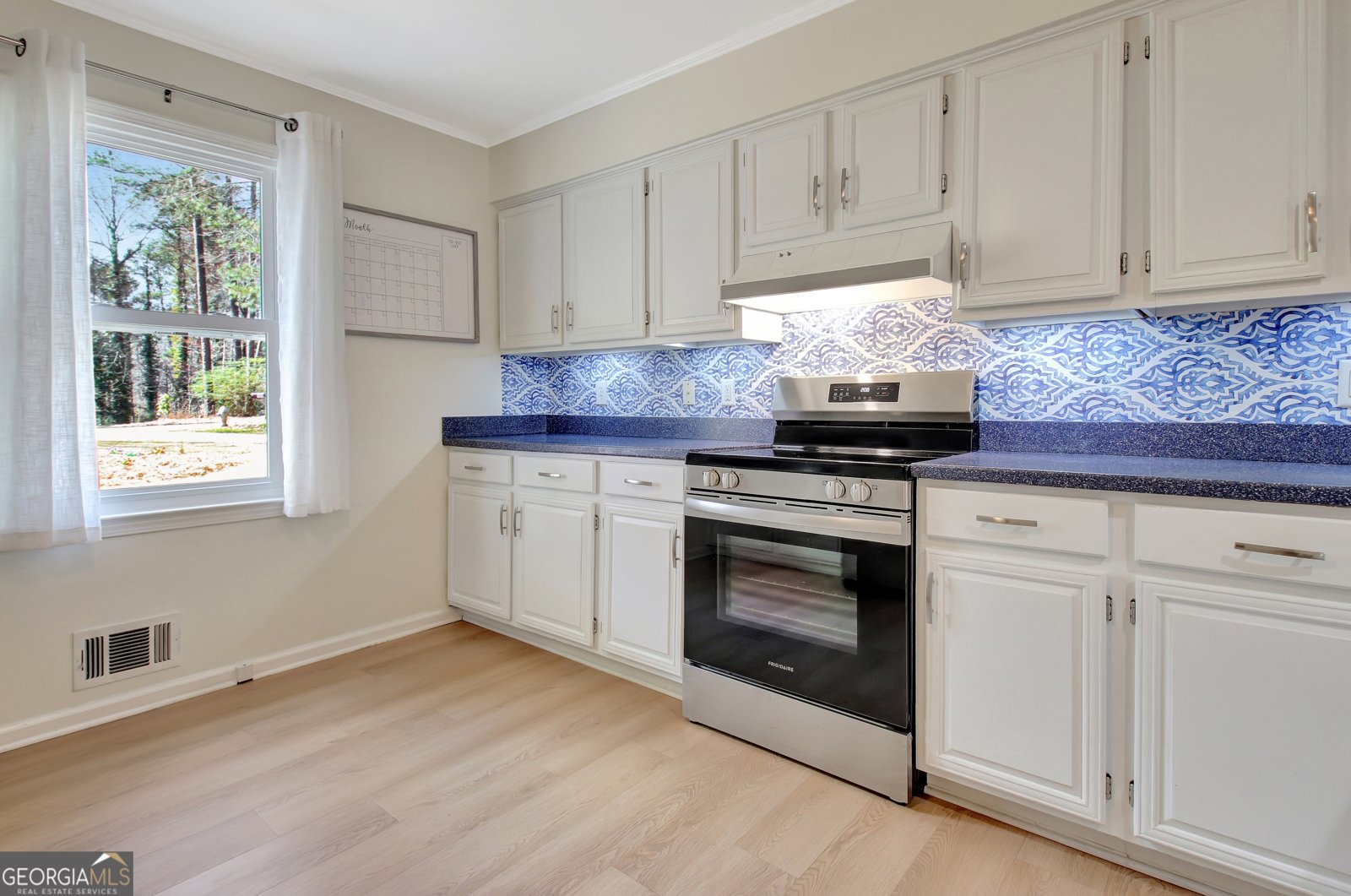 125 Durham Drive Fayetteville - Photo 26