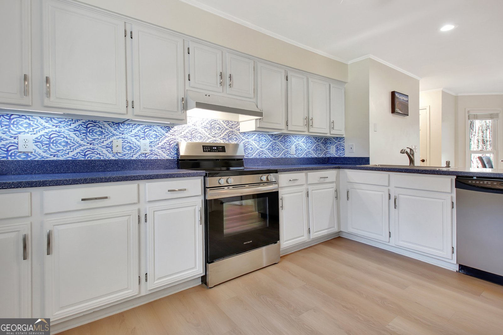 125 Durham Drive Fayetteville - Photo 28