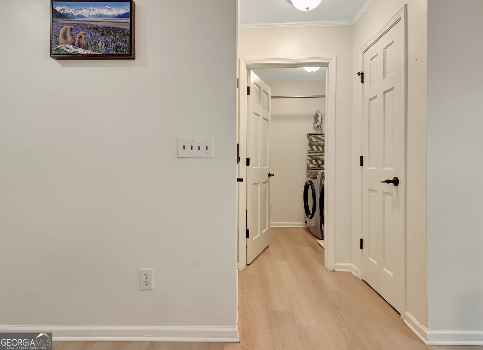 125 Durham Drive Fayetteville - Photo 34