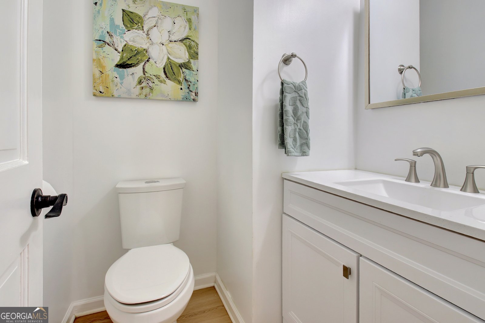 125 Durham Drive Fayetteville - Photo 38