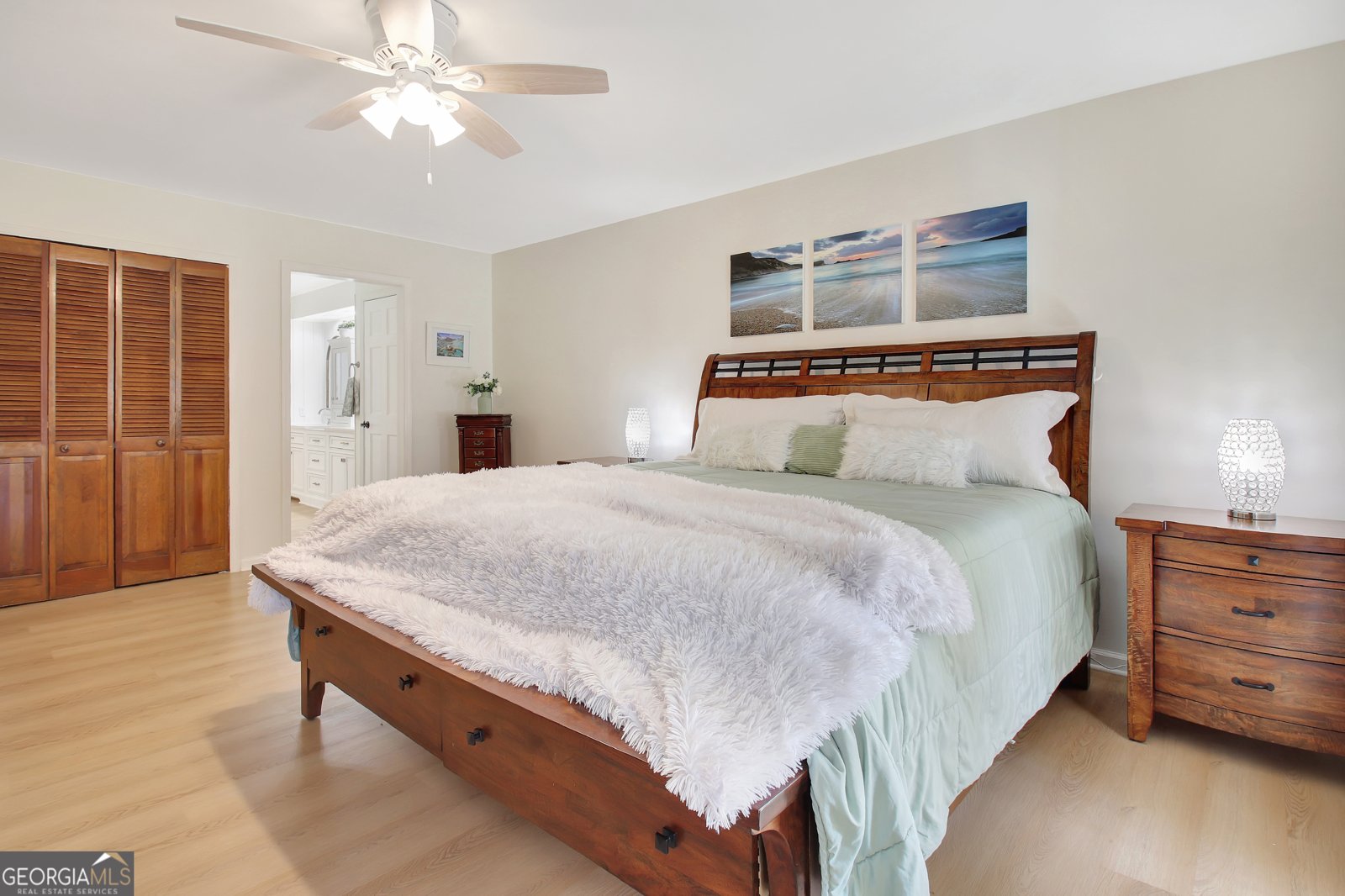 125 Durham Drive Fayetteville - Photo 41