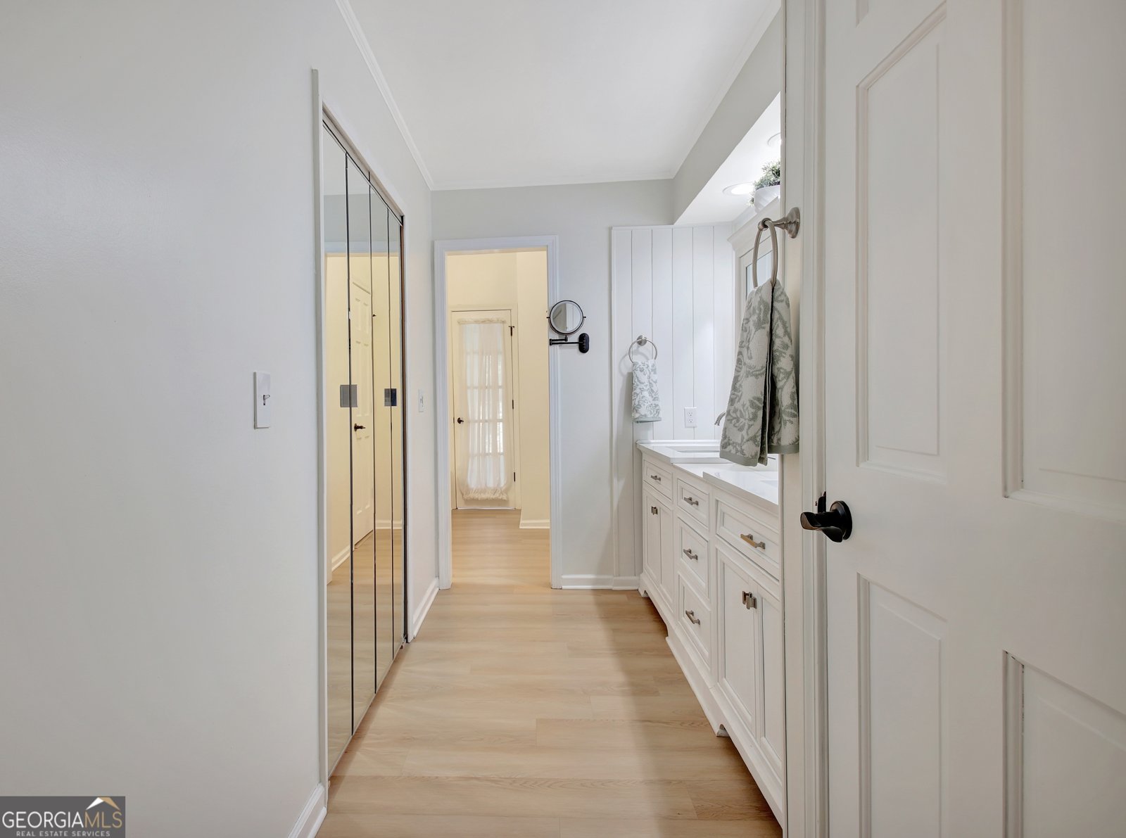 125 Durham Drive Fayetteville - Photo 42