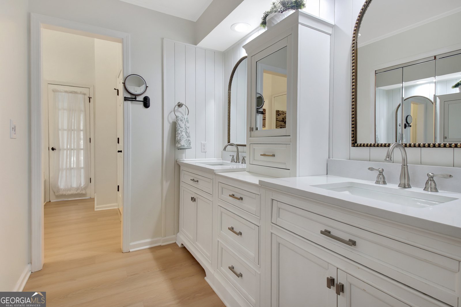 125 Durham Drive Fayetteville - Photo 43