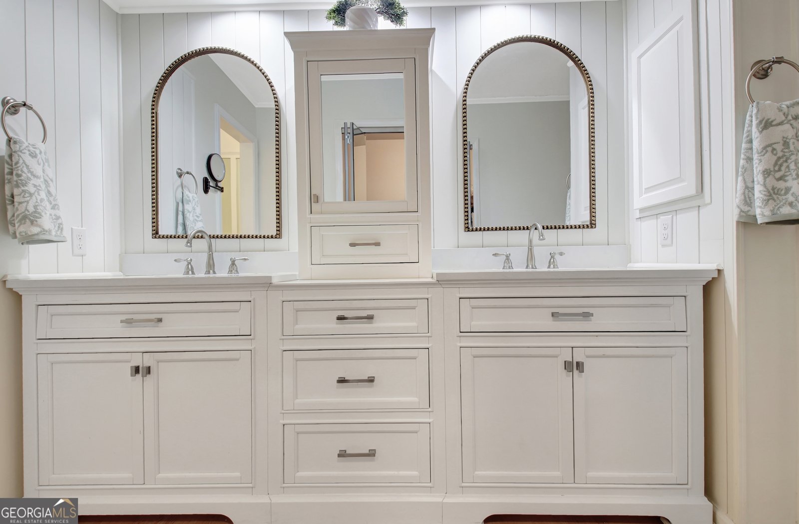 125 Durham Drive Fayetteville - Photo 44