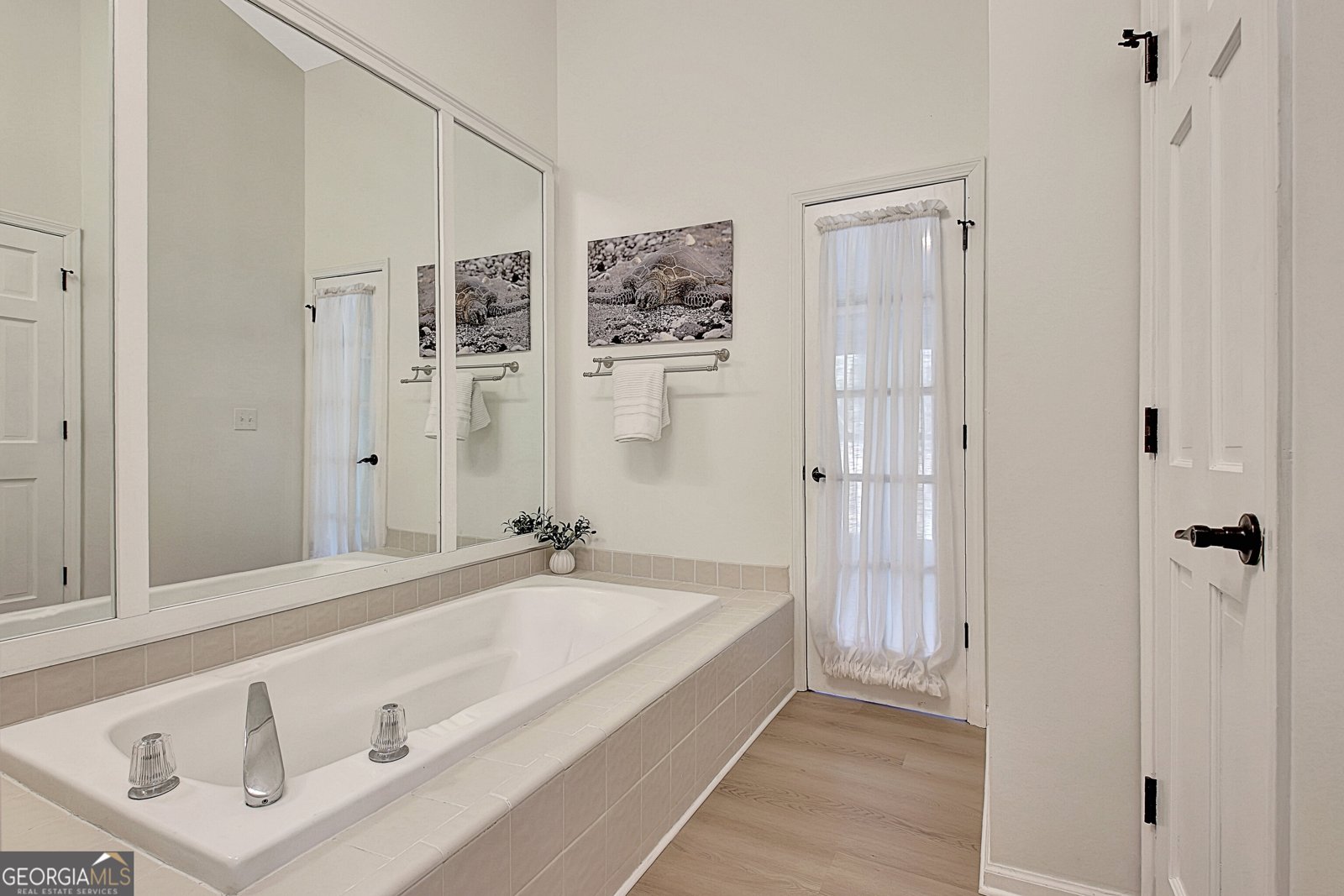 125 Durham Drive Fayetteville - Photo 45