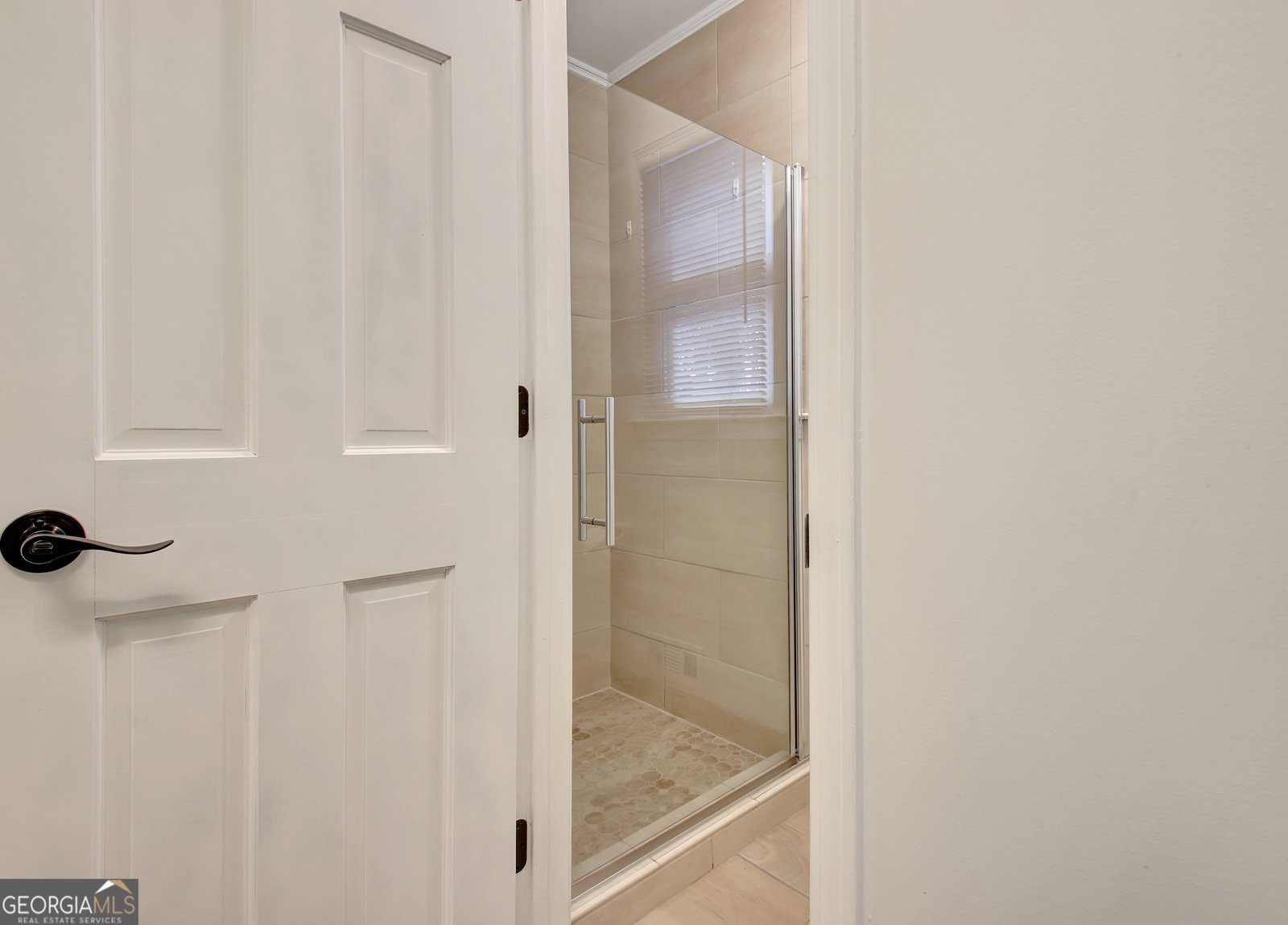 125 Durham Drive Fayetteville - Photo 46