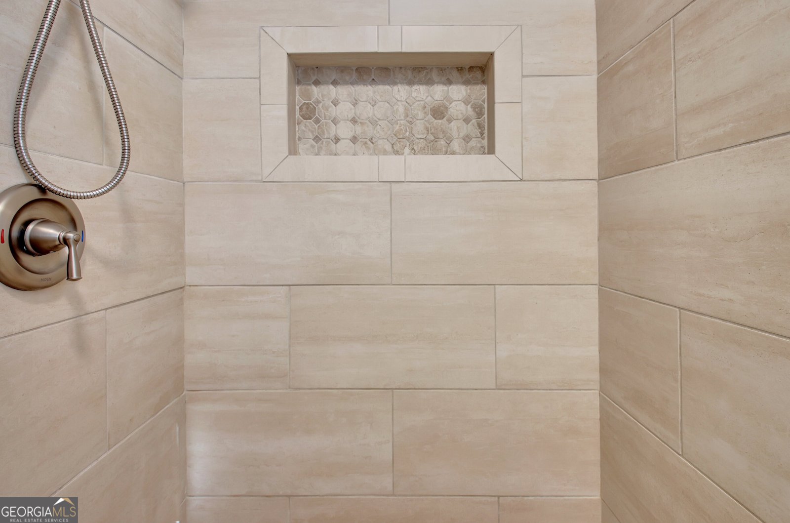 125 Durham Drive Fayetteville - Photo 47