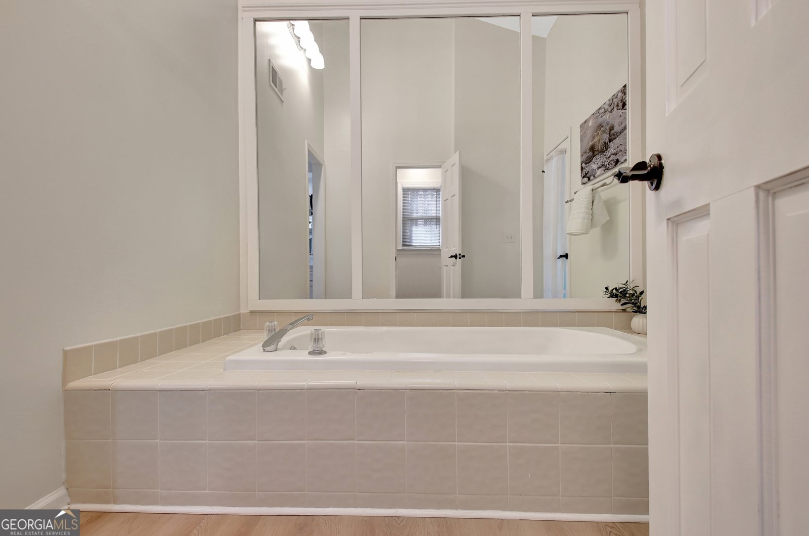 125 Durham Drive Fayetteville - Photo 48