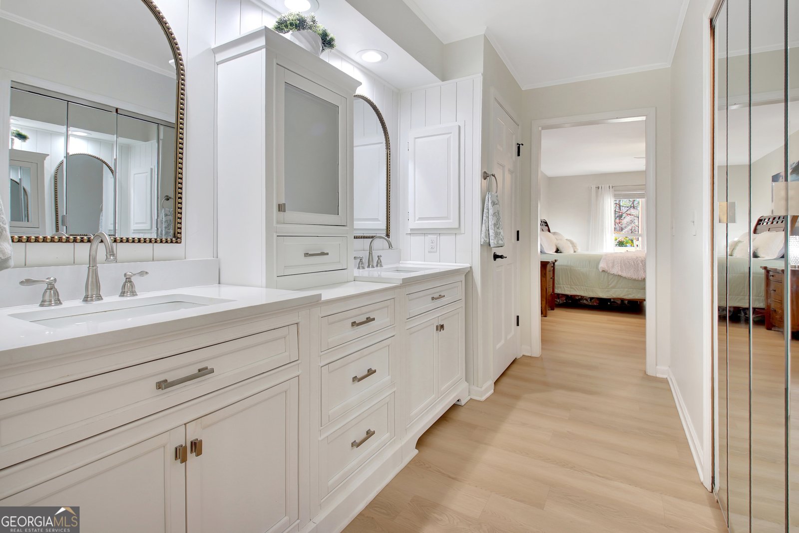 125 Durham Drive Fayetteville - Photo 49