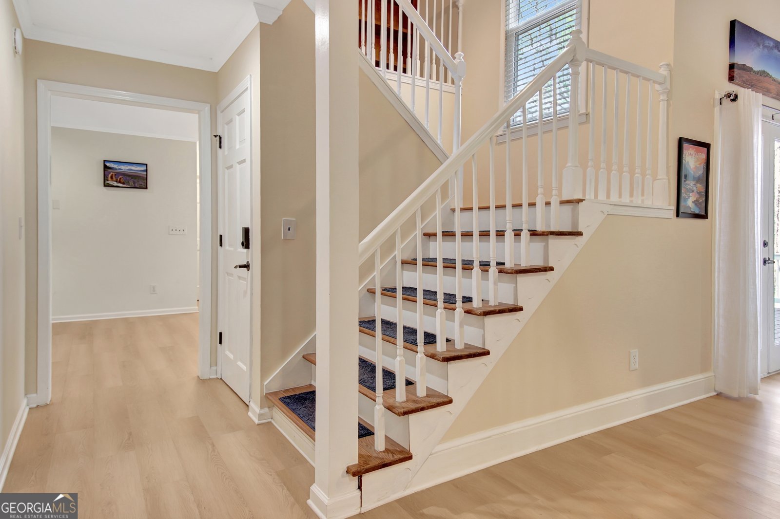 125 Durham Drive Fayetteville - Photo 50