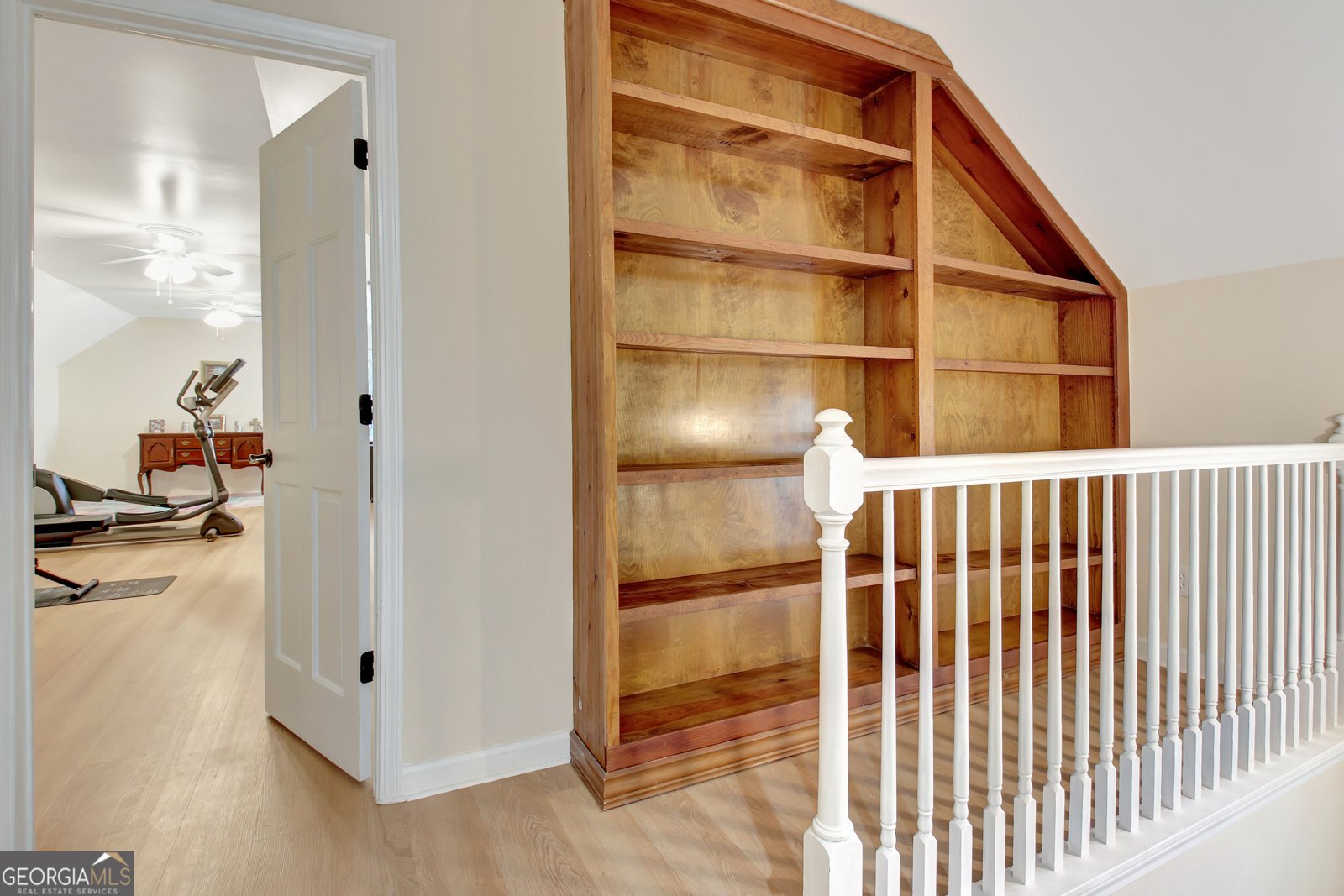 125 Durham Drive Fayetteville - Photo 51